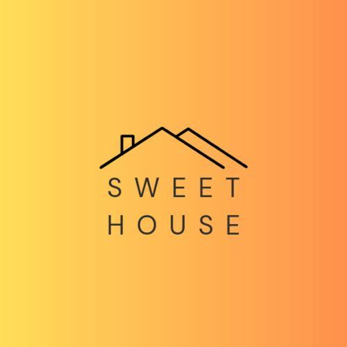 Sweet House Apartment Novi Sad Exterior foto